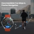 Amazfit Balance 2 1.5 inch AMOLED Smart Watch